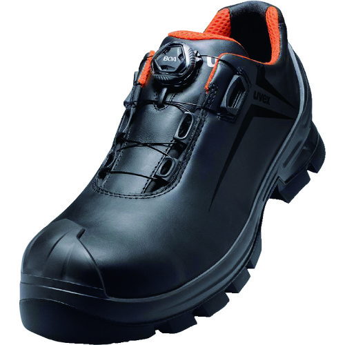 Safety Shoes / Work Shoes