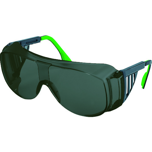 Protective Glasses / Disaster Preventions