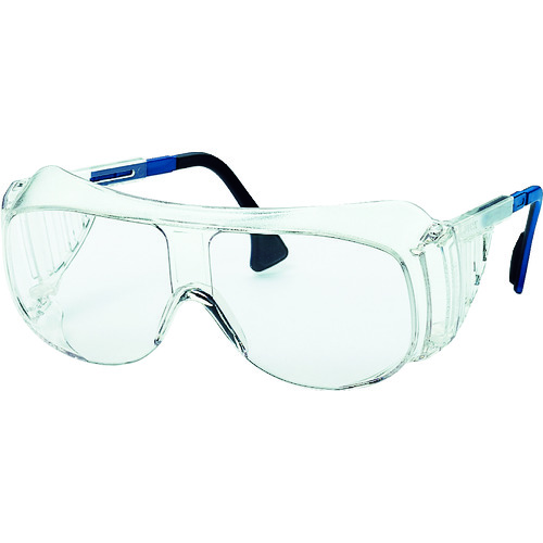 Protective Glasses / Disaster Preventions