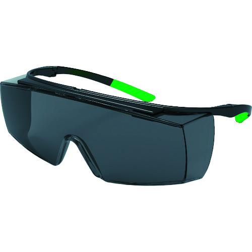 Protective Glasses / Disaster Preventions