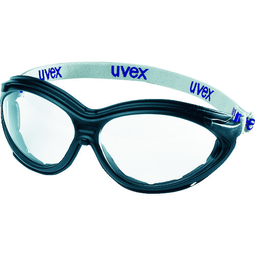 Protective Glasses / Disaster Preventions