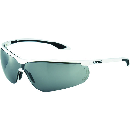 Protective Glasses / Disaster Preventions