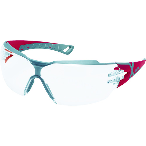 Protective Glasses / Disaster Preventions