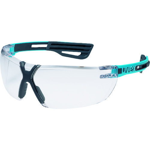 Protective Glasses / Disaster Preventions