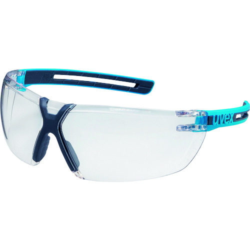 Protective Glasses / Disaster Preventions
