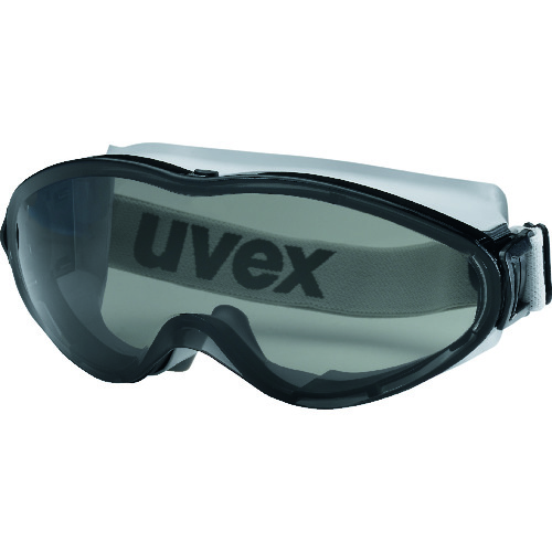 Protective Glasses / Disaster Preventions