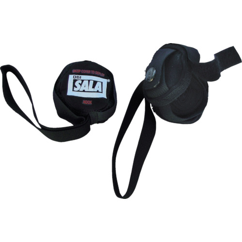 Crash / Fall Prevention Products