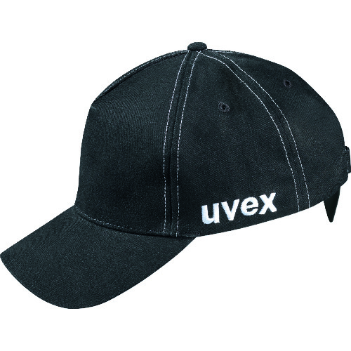 Helmet / Light Work Caps