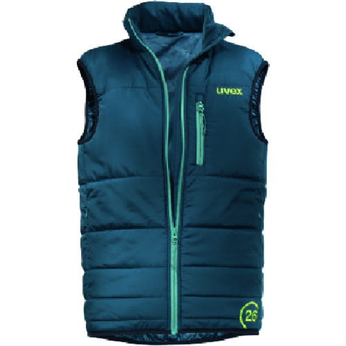 Cold Protection Supplies