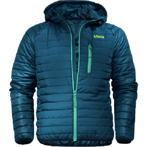 Cold Protection Supplies