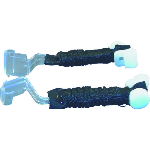 Protective Glasses / Disaster Preventions
