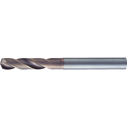 Drilling Tools