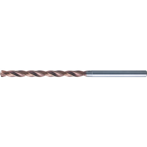 Drilling Tools