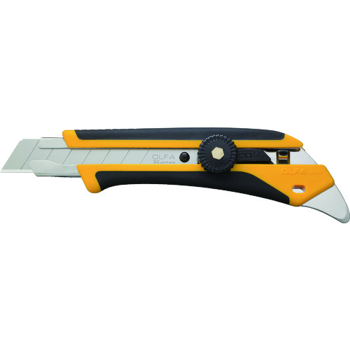 Scissors, Cutters, Saws