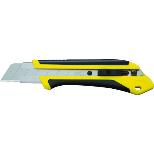 Scissors, Cutters, Saws