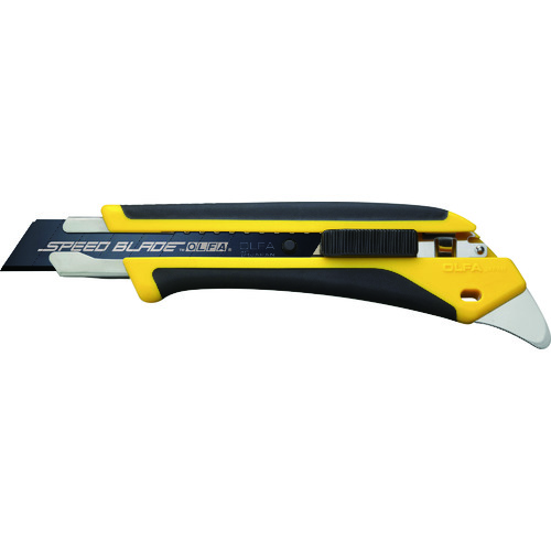 Scissors, Cutters, Saws