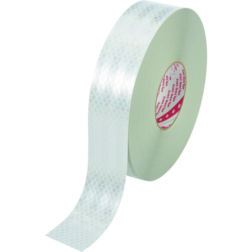 Tape Supplies