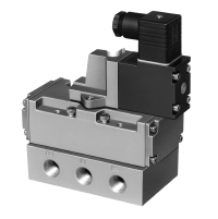 Pneumatic / Hydraulic Equipments
