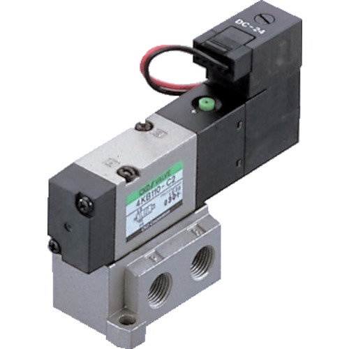 Pneumatic / Hydraulic Equipments