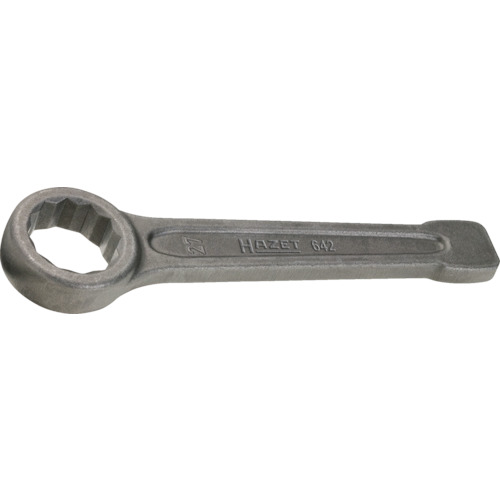 Wrench Spanner Pullers