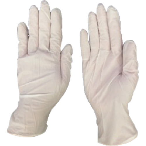Work Gloves