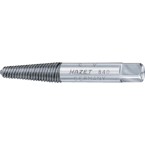 Thread Cutting Tools