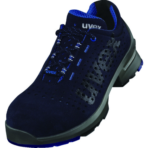 Safety Shoes / Work Shoes