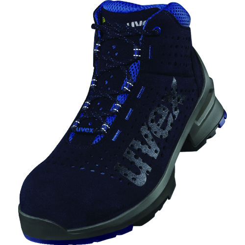 Safety Shoes / Work Shoes