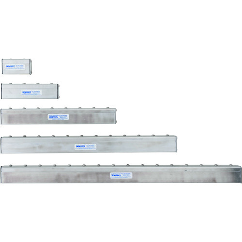 おすすめの空圧工具アイテム