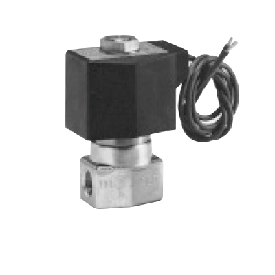 Pneumatic / Hydraulic Equipments