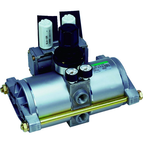 Compressors