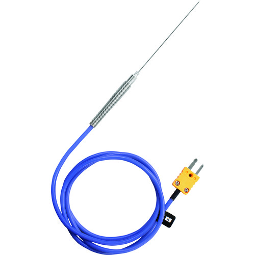 Environmental Measuring Equipments