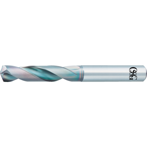 Drilling Tools