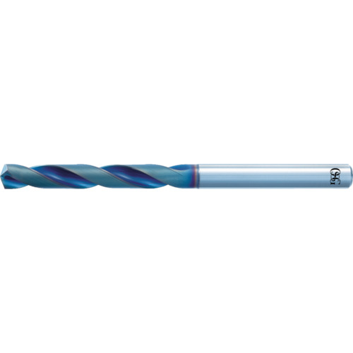 Drilling Tools