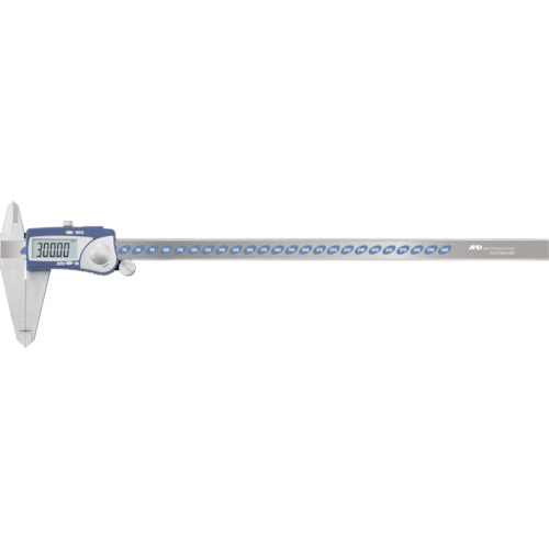 Measuring Tools