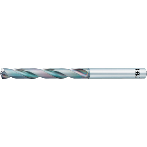 Drilling Tools