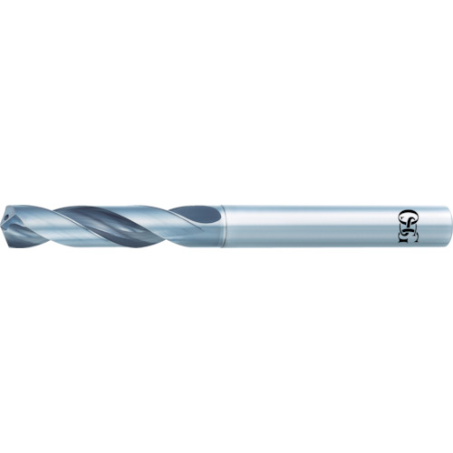 Drilling Tools