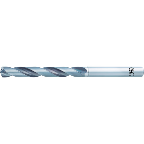 Drilling Tools