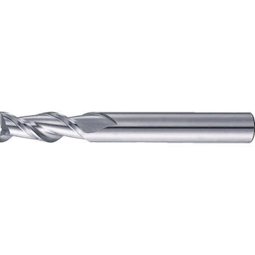 Turning / milling Tools