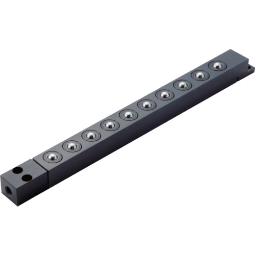Conveyors