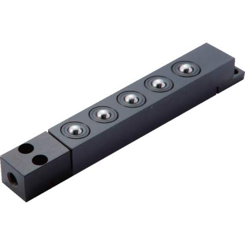 Conveyors