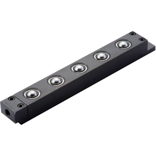 Conveyors