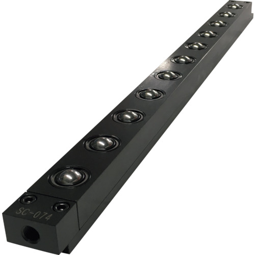 Conveyors