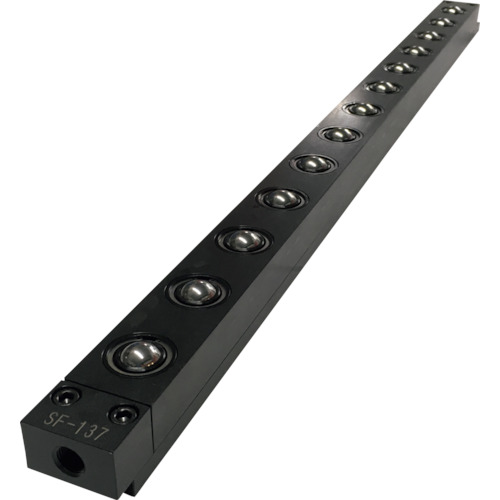 Conveyors