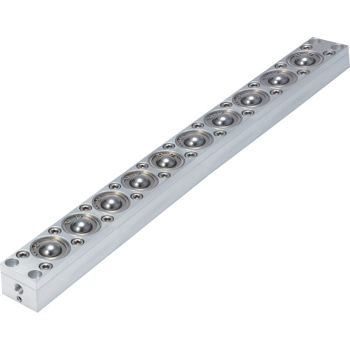 Conveyors