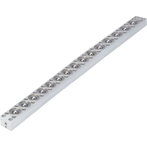 Conveyors