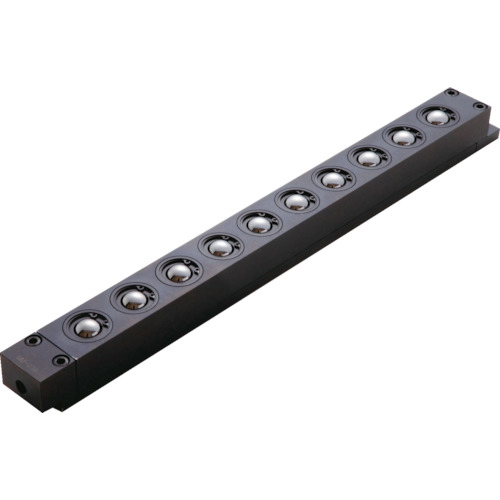 Conveyors