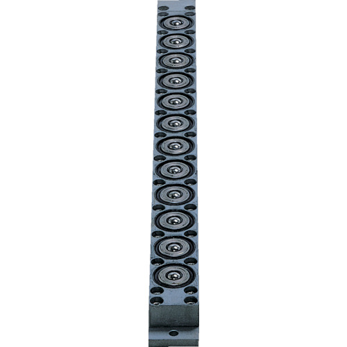 Conveyors