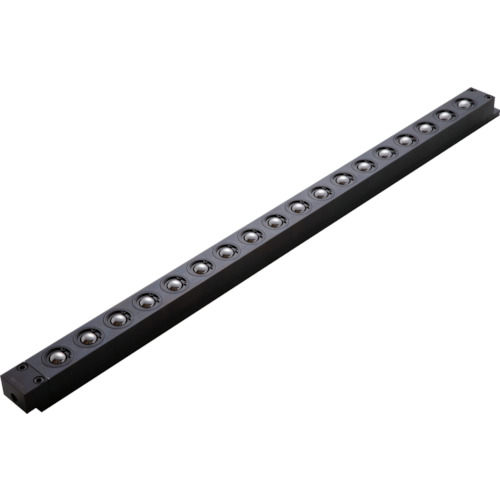 Conveyors