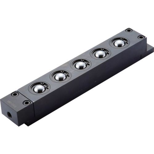 Conveyors